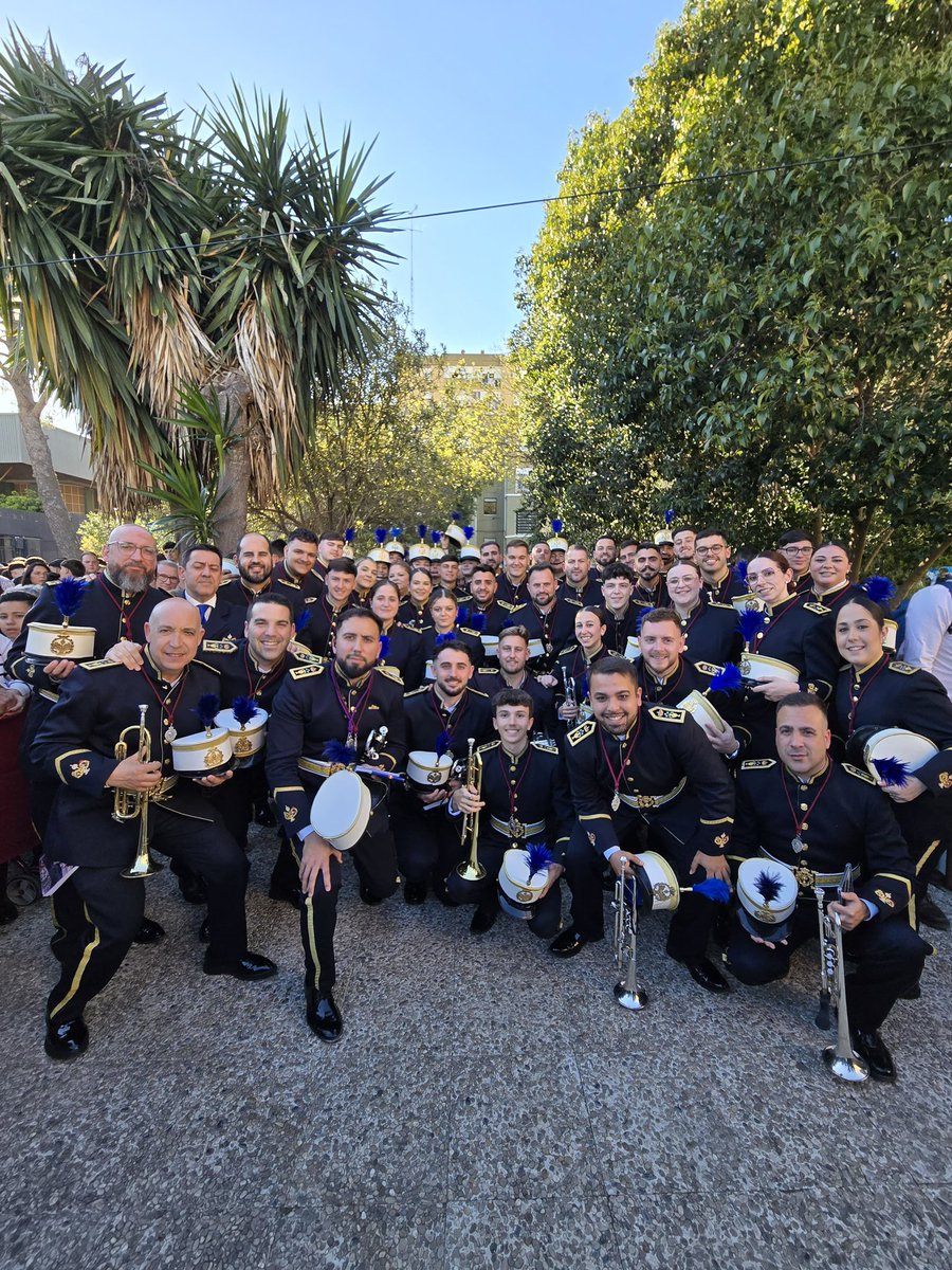 Cristian dominguez tweet media