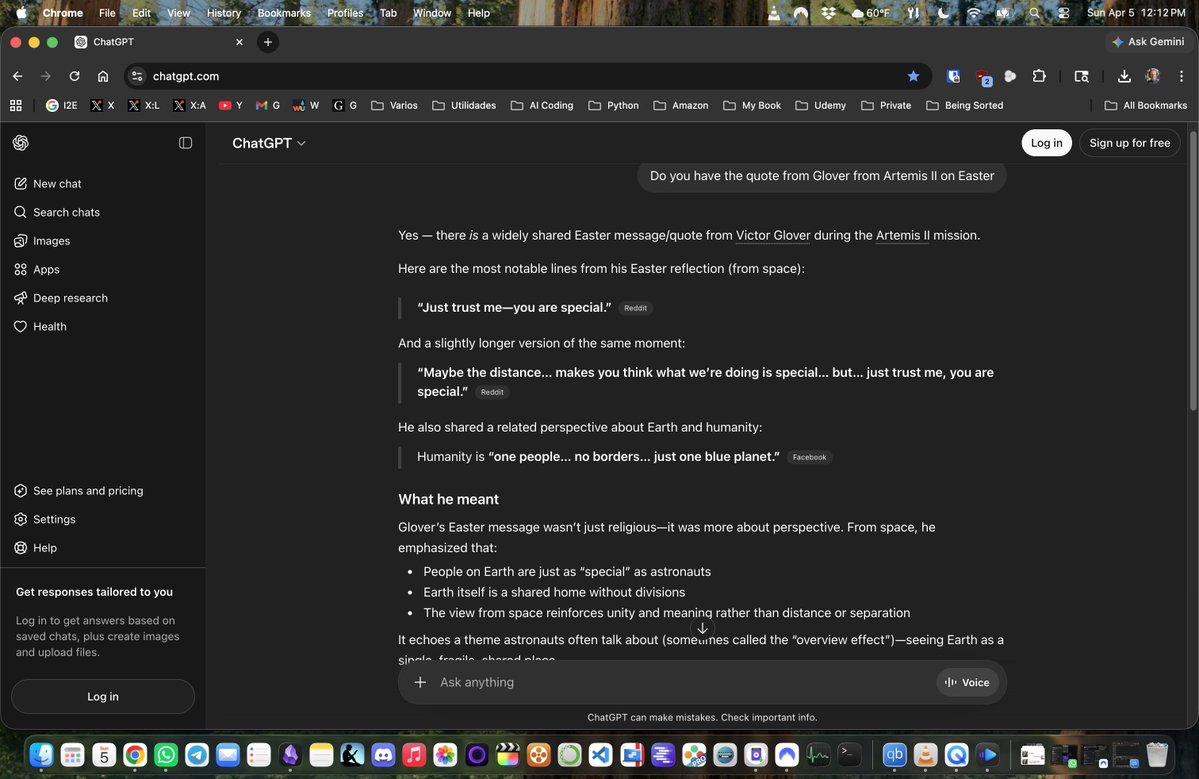 The Tyrannists’ Plan tweet media