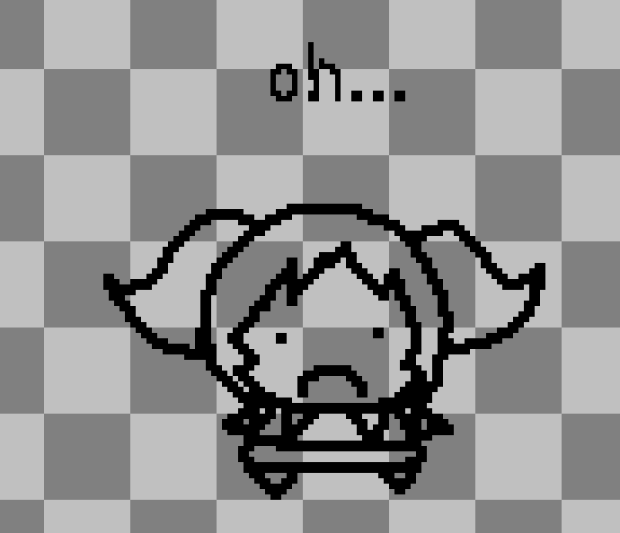 Chiyo Mihama tweet media