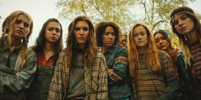 grace, glitched tweet media