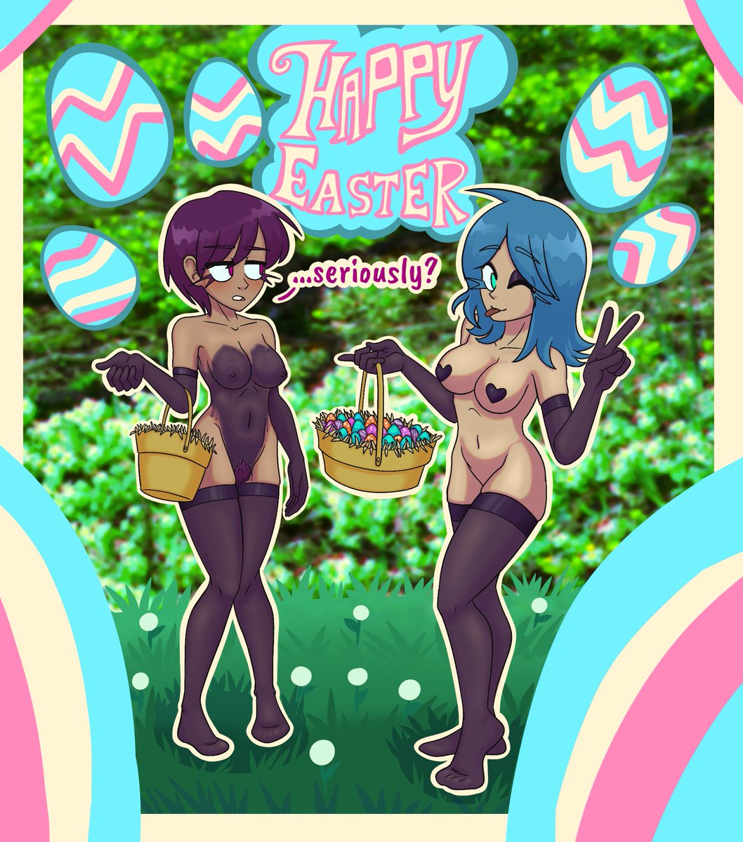 🔞 blueycitrus 🔞 tweet media