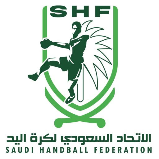 الوطن الرياضي لكرة اليد tweet media