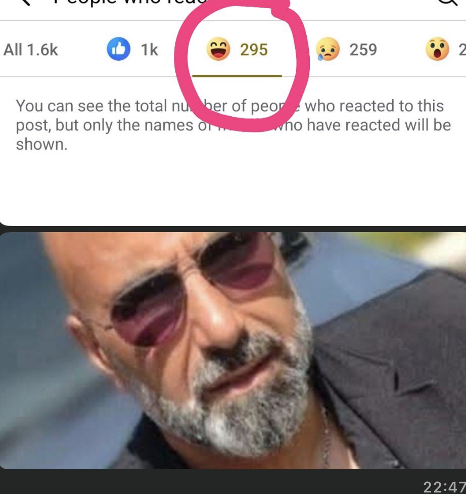 Don ܐܝܐܕ ܒܣܬܐܢܝ tweet media