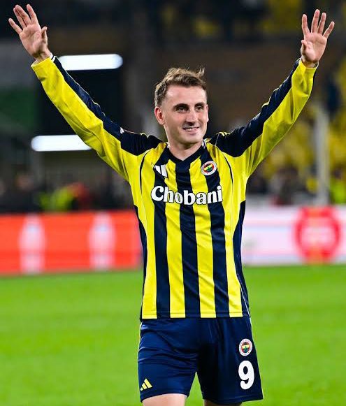 Erenɛricø🇹🇷 #29 tweet media