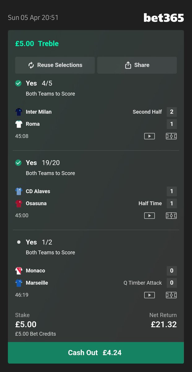 Gary Doc tweet media