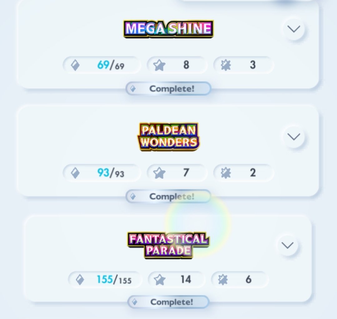 marul 🥬 tweet media