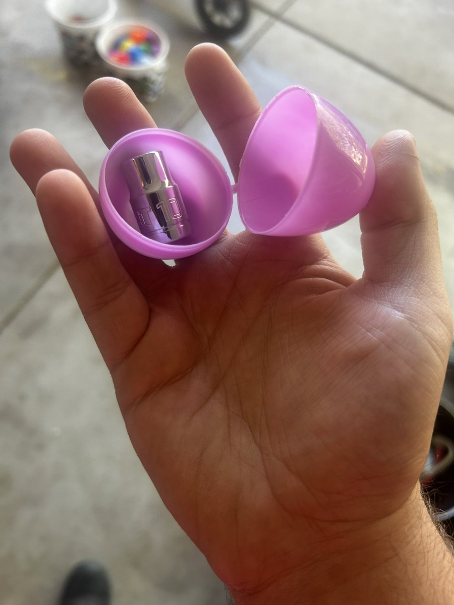 HVAC Barclay tweet media