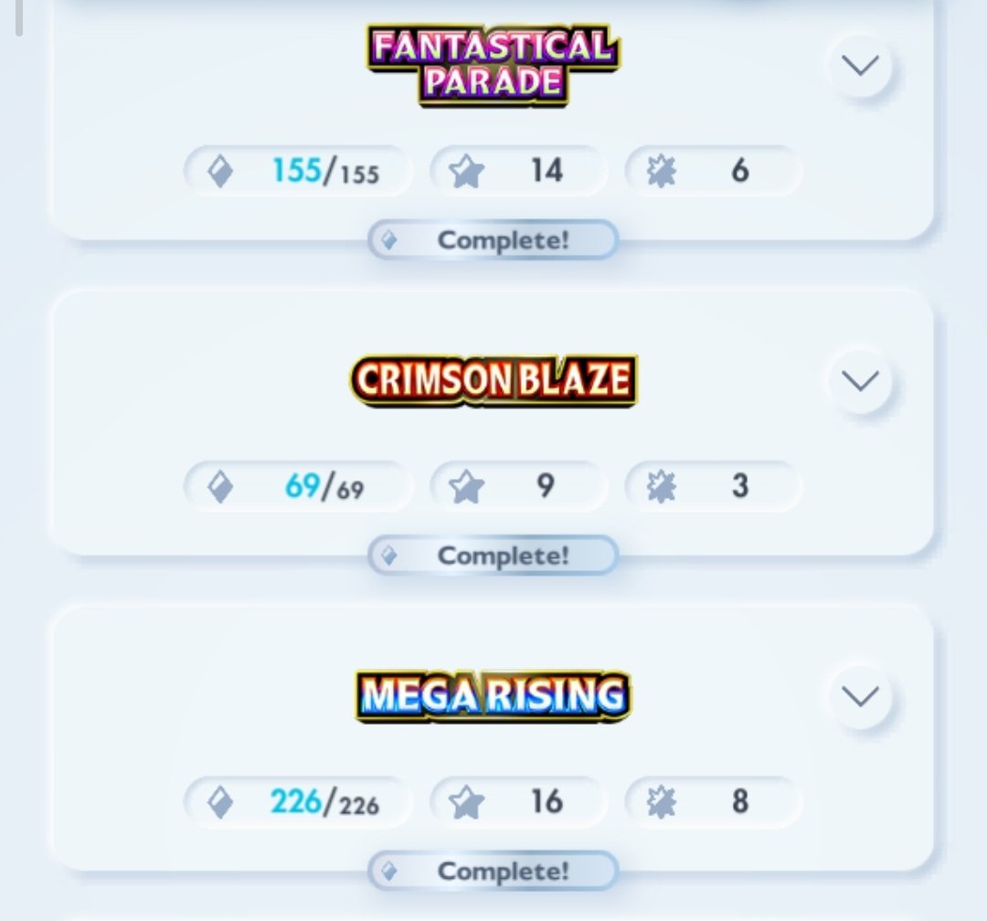 marul 🥬 tweet media