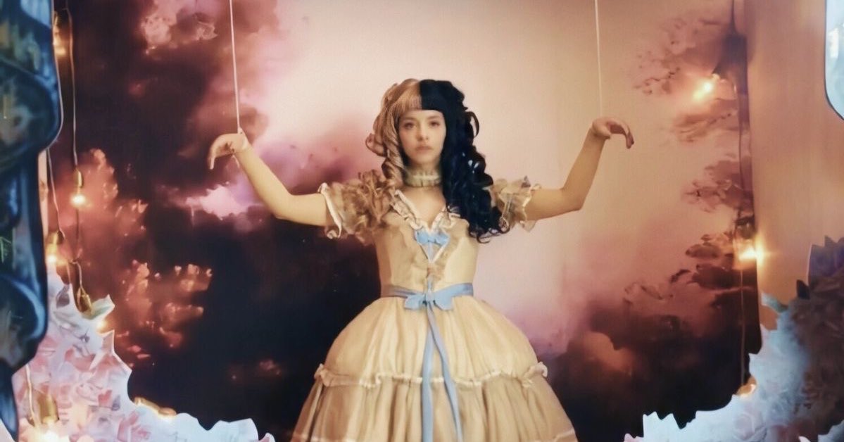 Gerasoundz tweet media