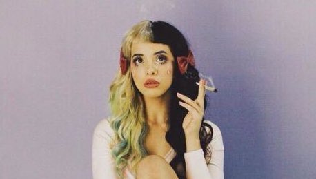 Gerasoundz tweet media