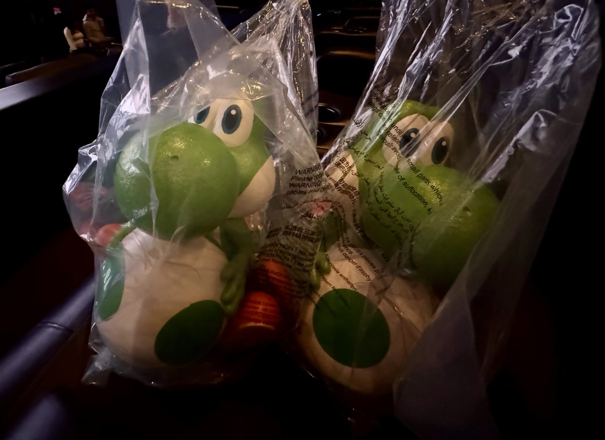 Aquanautilus tweet media