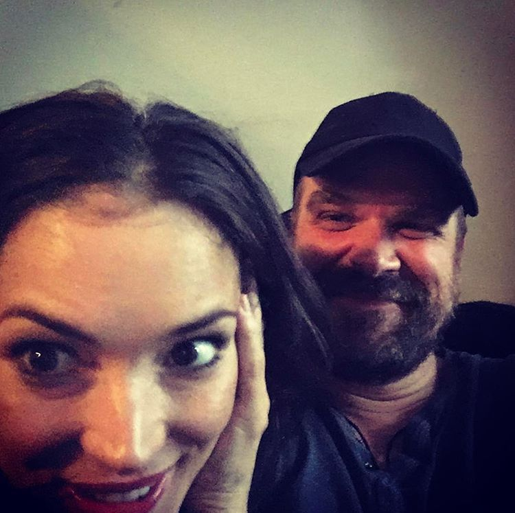 barbcohan's tweet photo. https://t.co/bNwvrvB40D