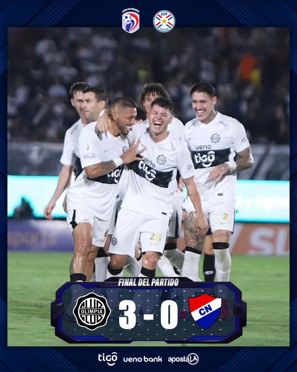 All Sports Py tweet media