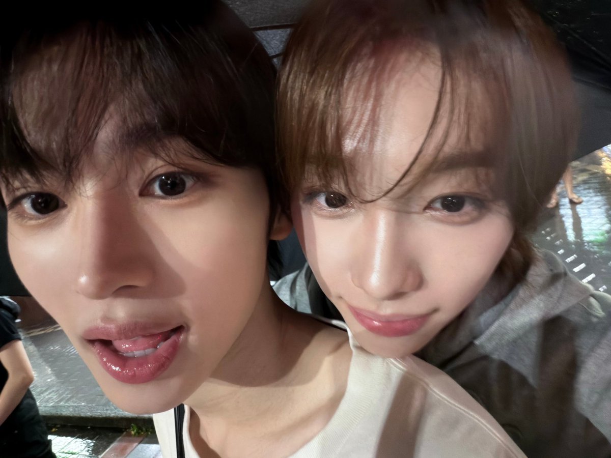 ale ◡̎ tweet media