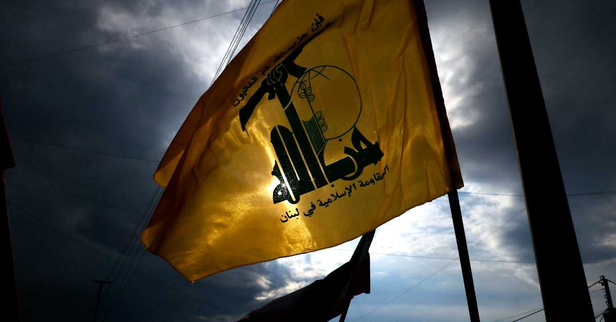 Rade Maroevic tweet media