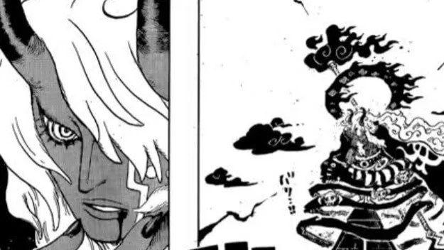 Lucca, o Analista tweet media