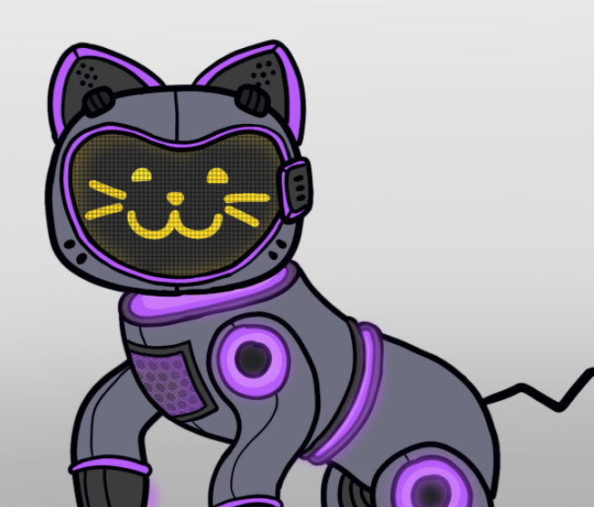 Loomifake tweet media