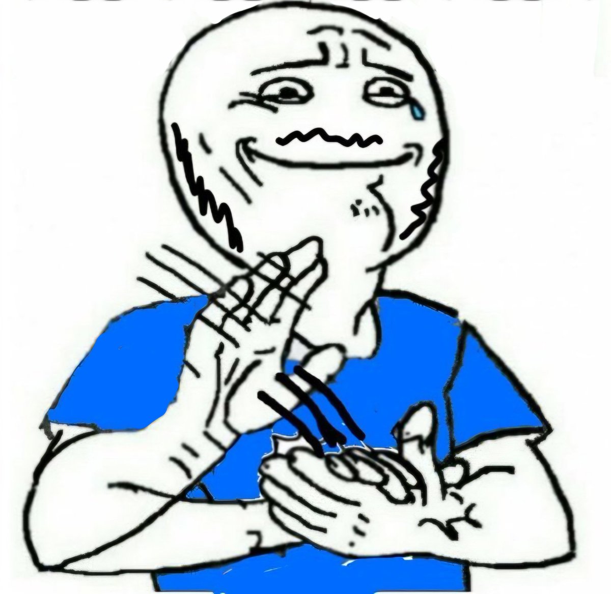 Mayoriano tweet media