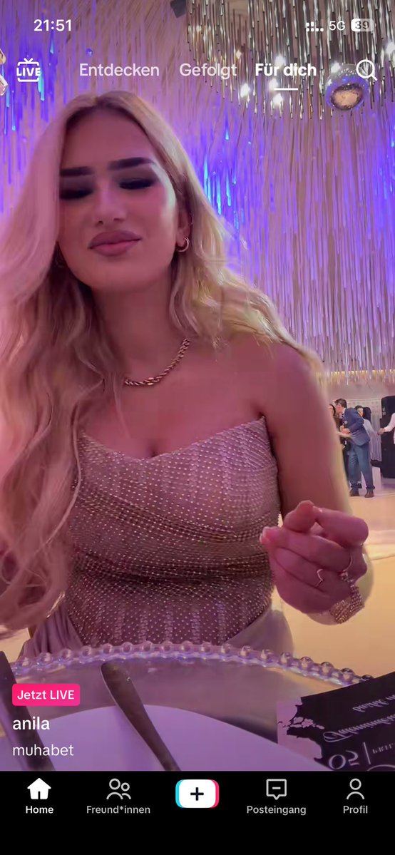 illyrian tweet media