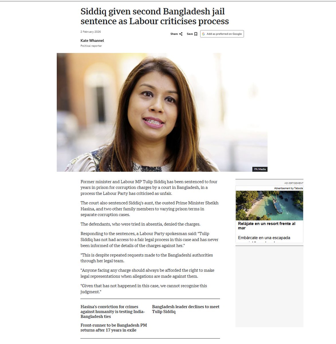 settime2588 tweet media