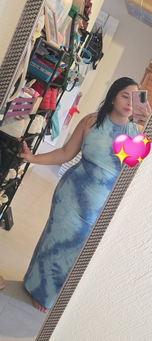 Tam🦄🩵 tweet media