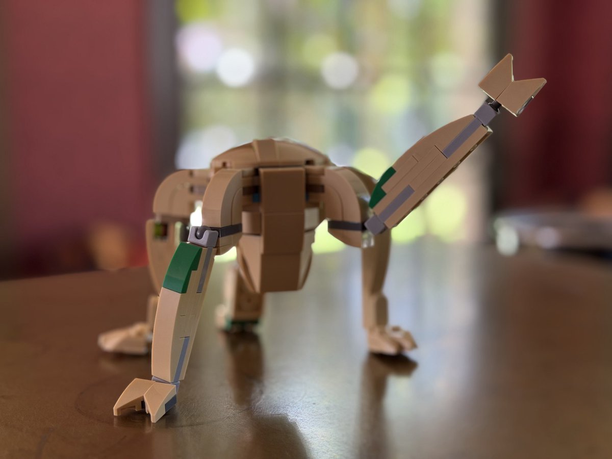 Christopher Miller tweet media