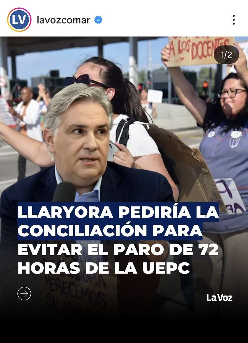 Nancy Almada tweet media