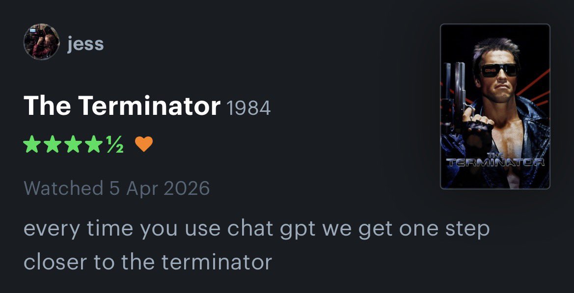 jess🪺 tweet media