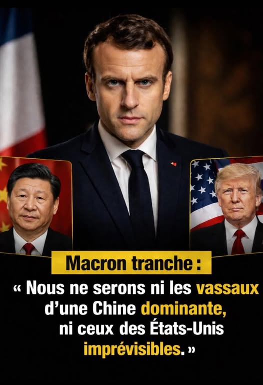 Mapi42 #PFMpower #PFMmember tweet media