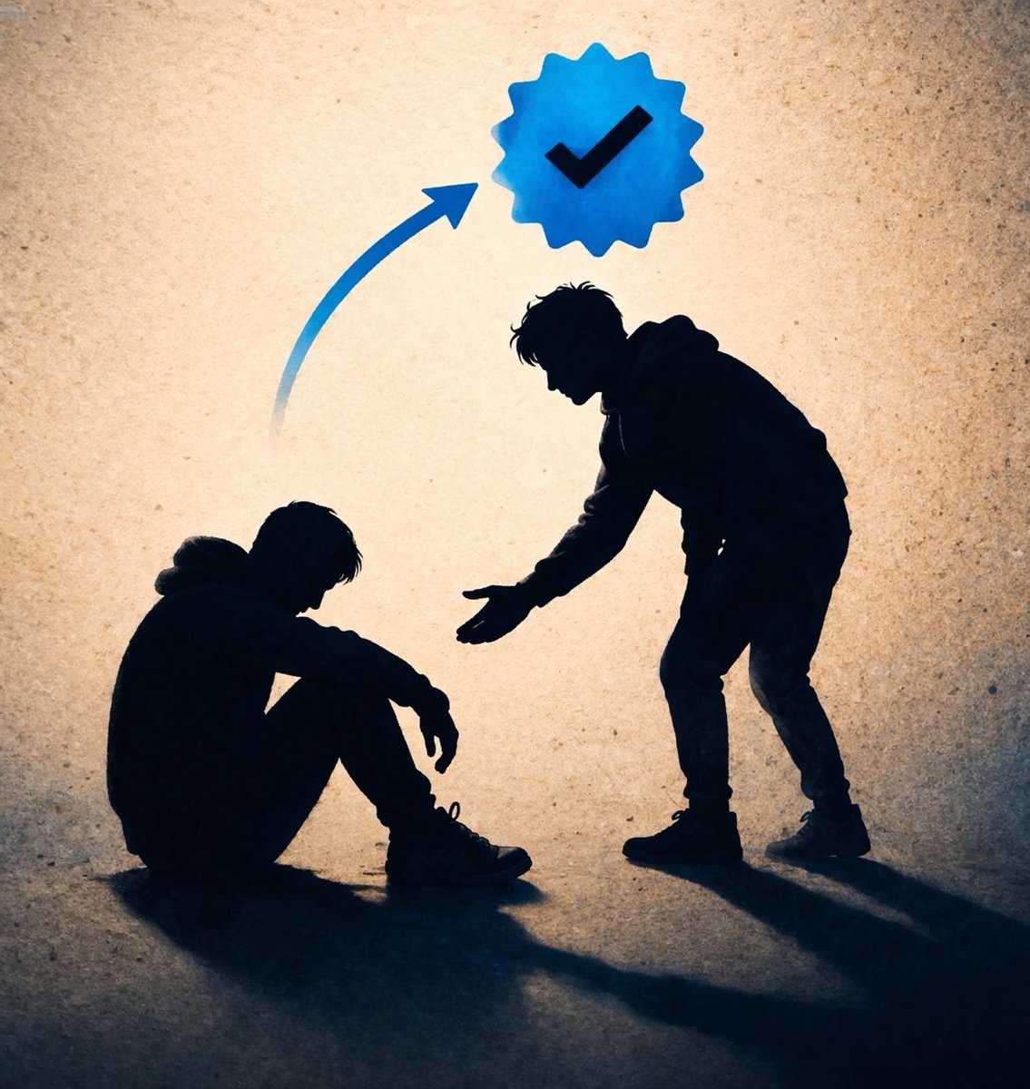 PromoPath Agency tweet media