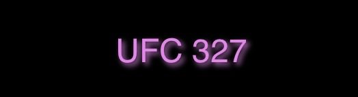 Prophetlady Corporation tweet media