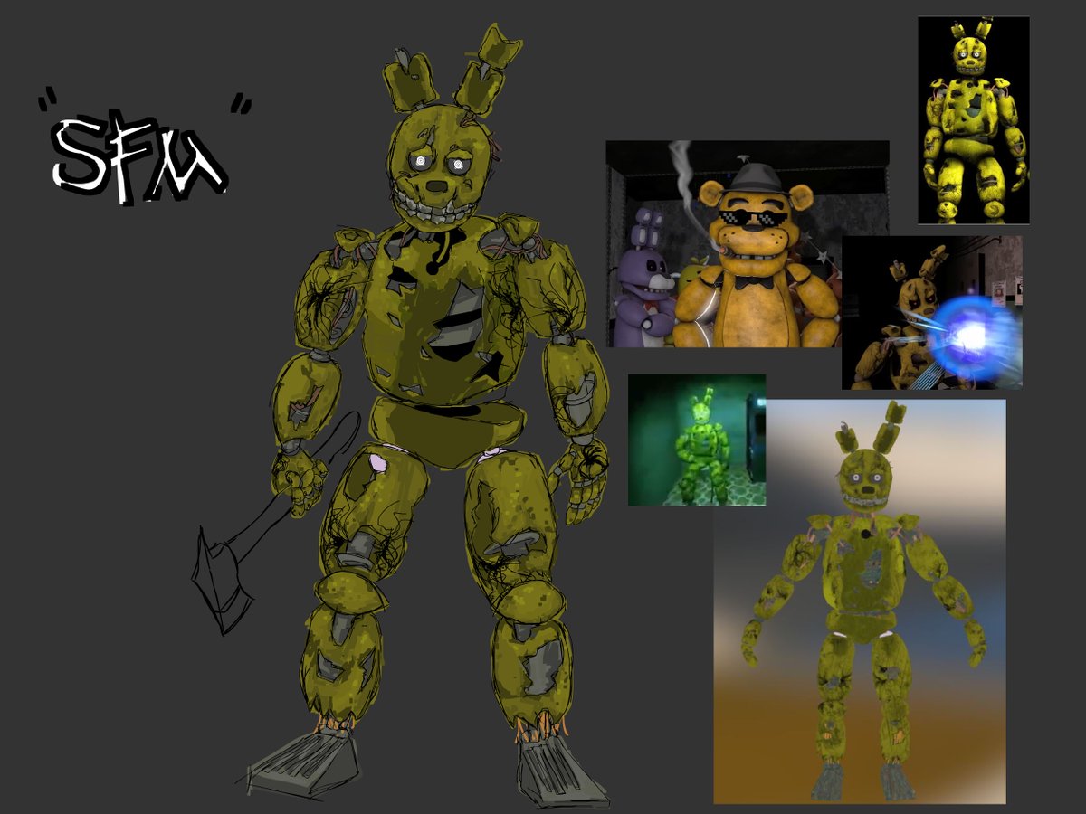 Fagnaflu tweet media