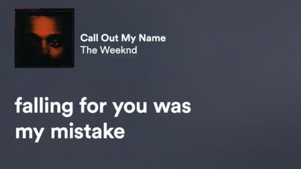 hard feelings tweet media