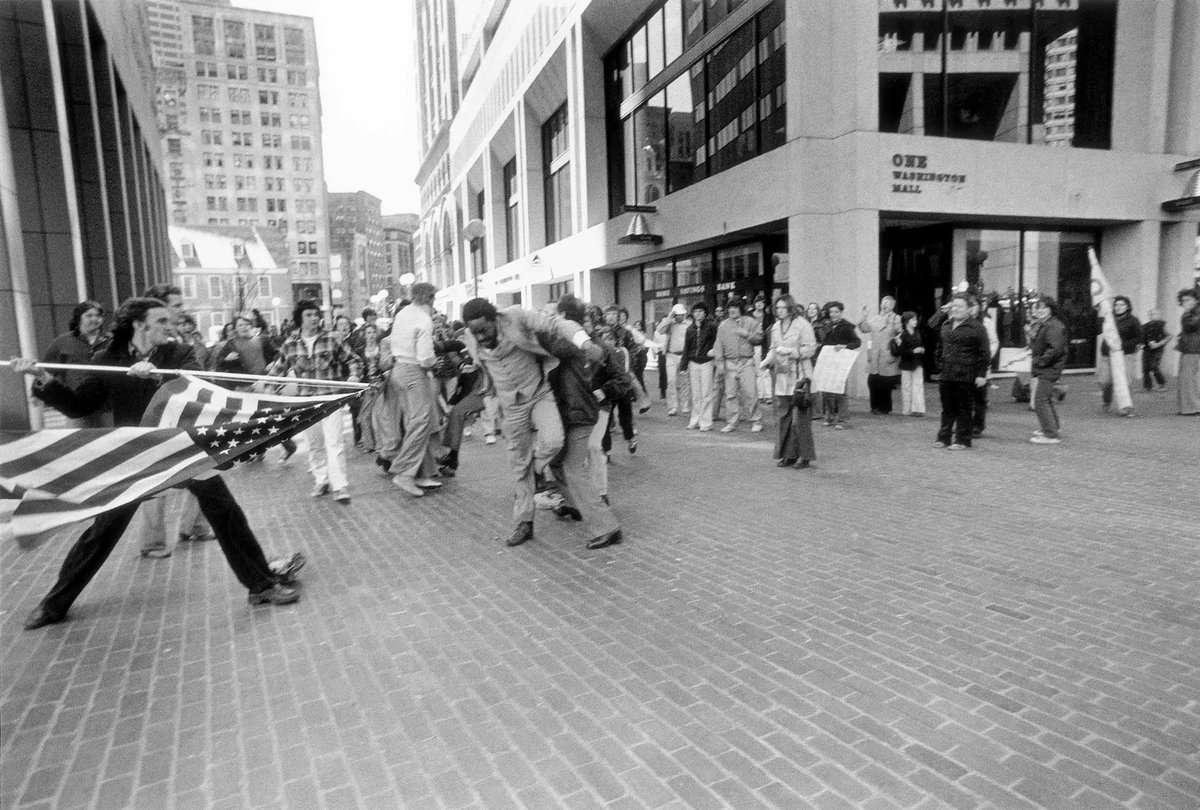 Patrick Witty tweet media