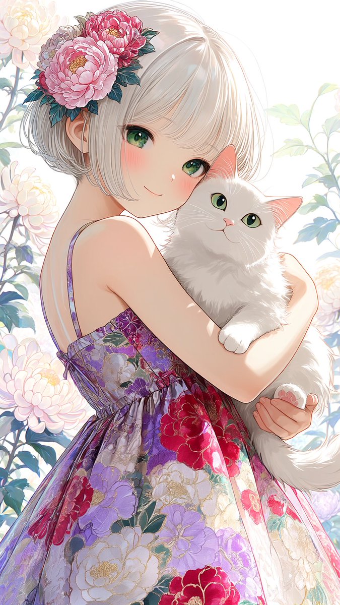 FA . AI Artist tweet media