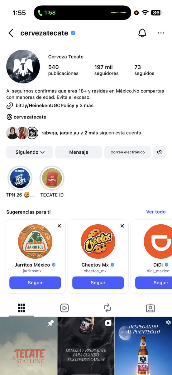 Azael Ontiveros tweet media