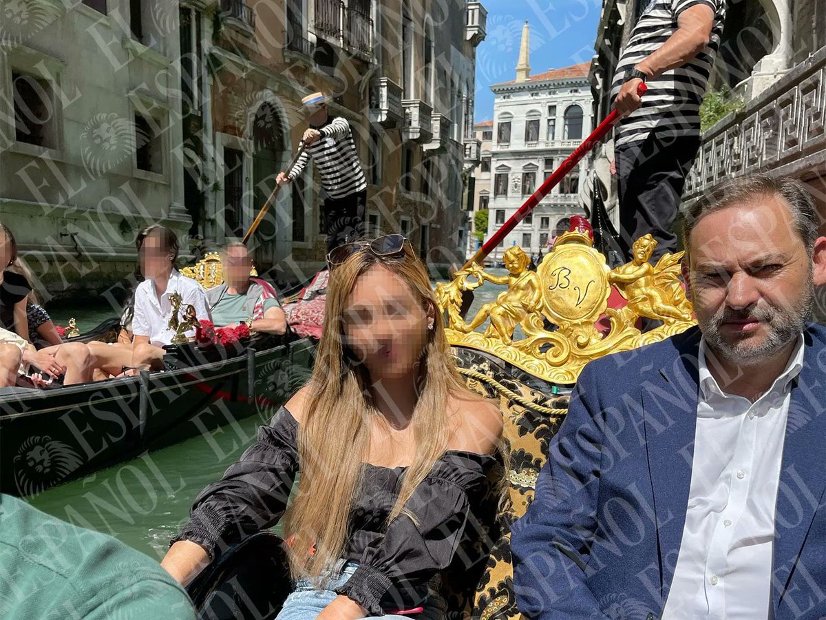 Vito Quiles 🇪🇸 tweet media