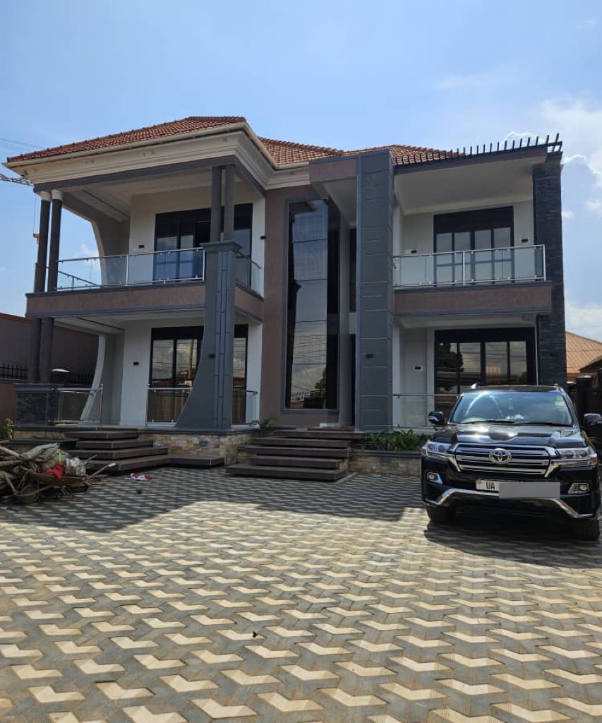 Mwami lu tweet media