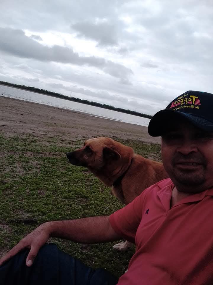 Jorge tweet media