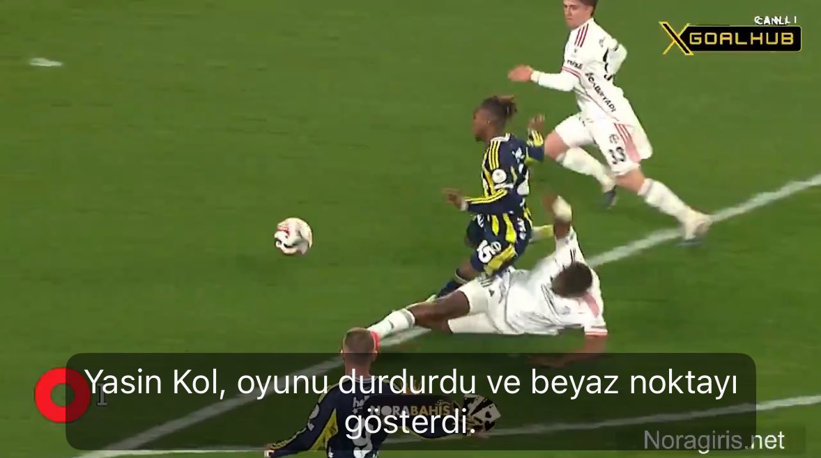 🇹🇷𝐎𝐫𝐝𝐢𝐧𝐚𝐫𝐲𝐮𝐬 𝐅𝐫𝐨𝐦 𝐓𝐔𝐑𝐊𝐄𝐘🇹🇷 tweet media