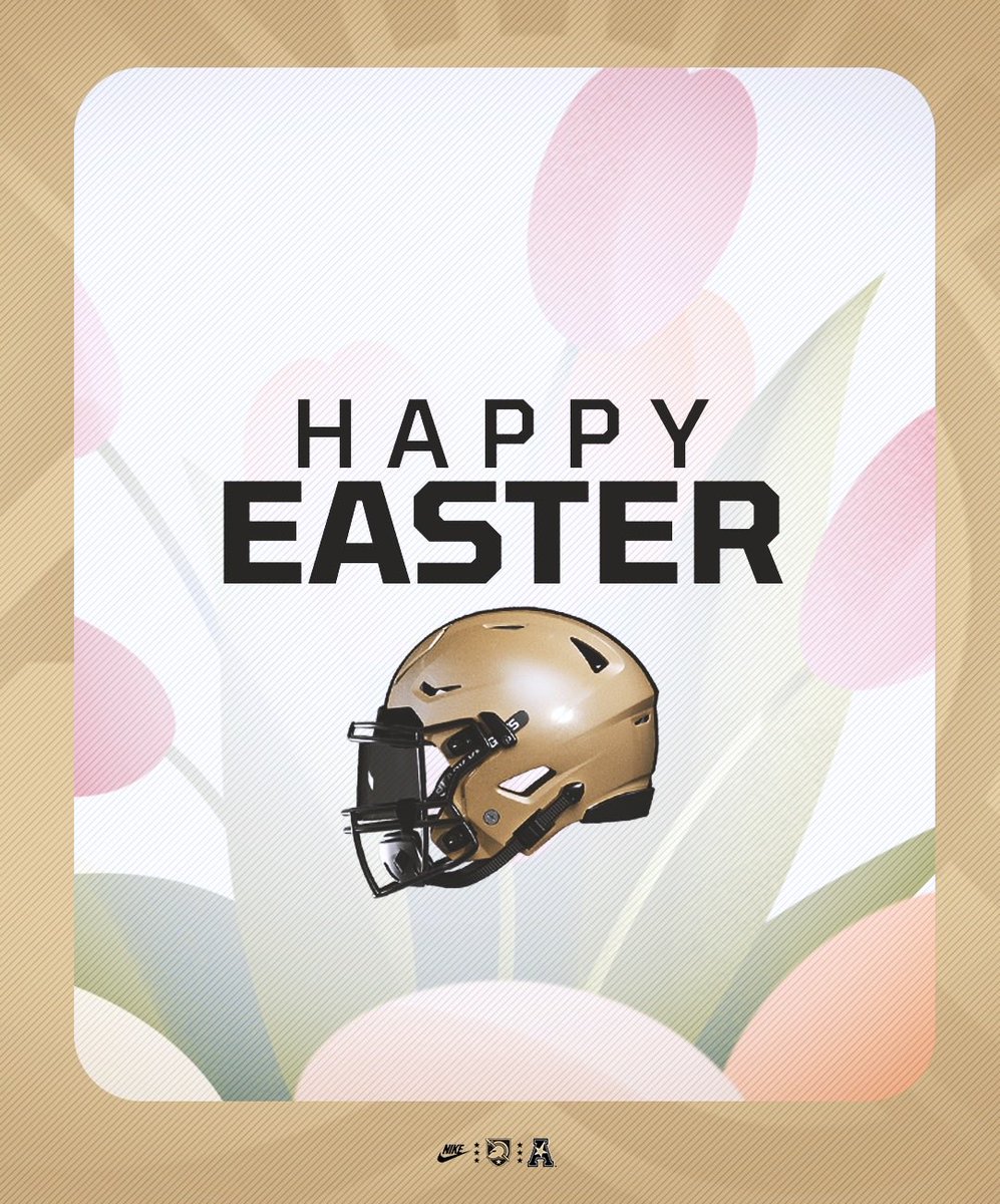 Army Football Recruiting tweet media