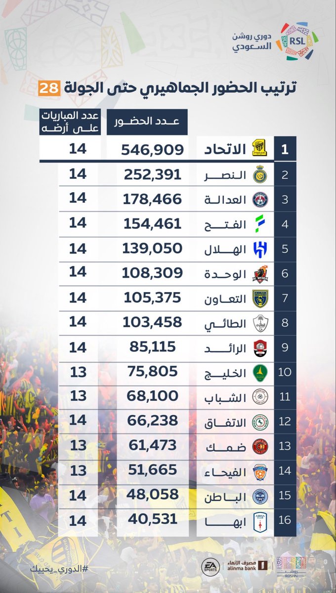 N 🇫🇷 tweet media