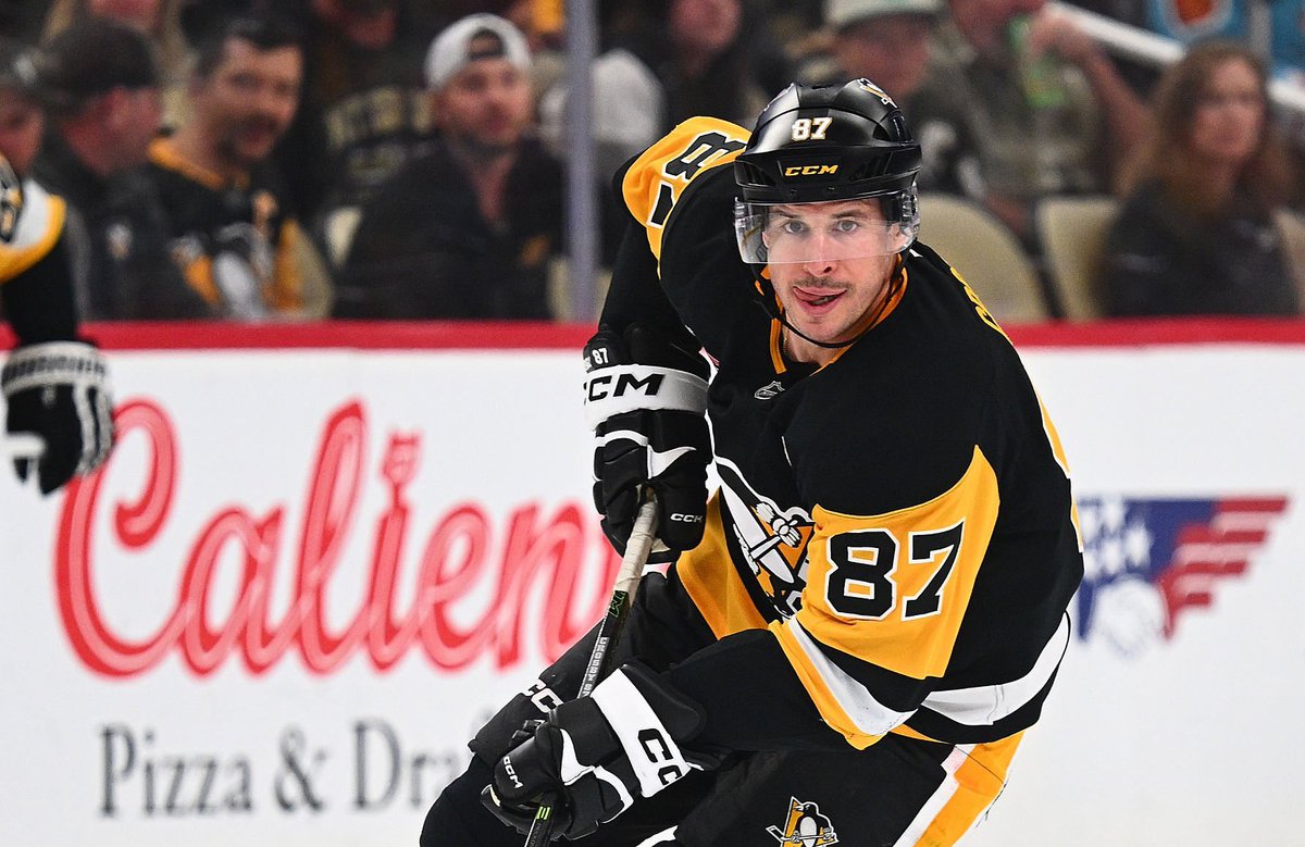 PuckEmpire tweet media