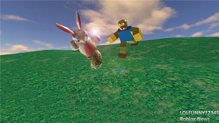 Dynabroth - Roblox Trivia tweet media