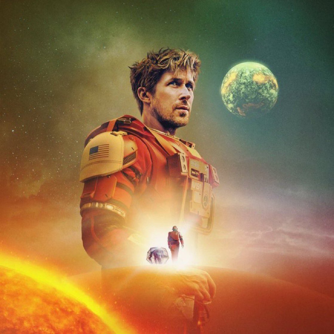 Multiverso tweet media