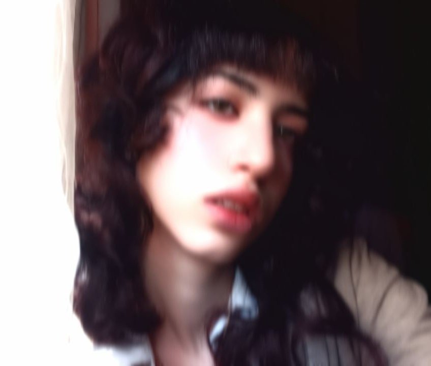 𖥻 ׁ ׅ valen ! ׁ ׅ🐞 tweet media