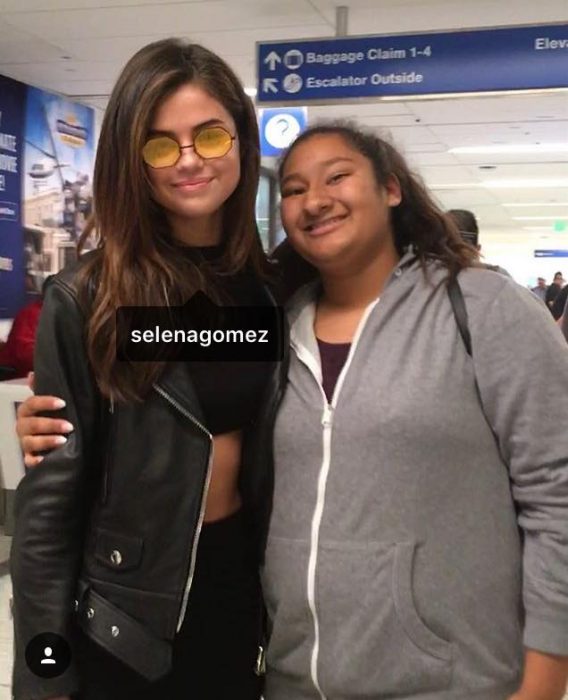 marceline tweet media