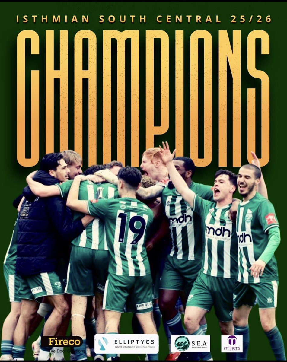 Ian Selley tweet media