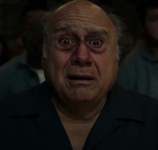 stackopancakes | GAME DEV | 🥞🇺🇸 tweet media