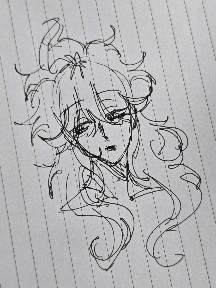 han/chro✦ tweet media